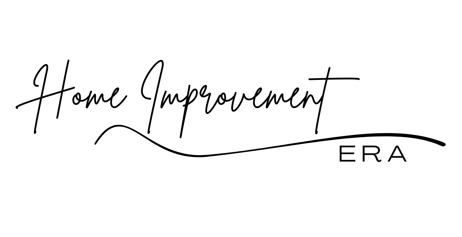 home_improvement_era_logo